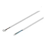 NEBS-L1G4-K-2.5-LE4 - Festo Connector Cables