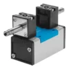 Festo_Directional control valves_JMN1H-5-2-D-2-C_159702