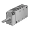 Festo_Directional control valves_MFH-5-14_6211