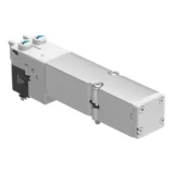VMPA2-M1BH-M-PI – Air Solenoid Valve – Festo Directional Control Valves