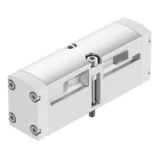 VSPA-B-P53E-A1 - Pneumatic Valve - Festo Directional Control Valves