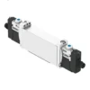 Festo_Directional control valves_VUVG-B14-P53C-ZT-F-1R8L_574247_1