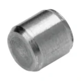 ZBS-5 - Centering Pin - Festo Mounting Attachments For Actuators