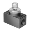 Festo_Flow control valves_GR-38-B_6308