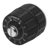 Festo_Flow control valves_GRP-160-PK-4_12961