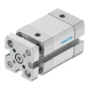 Festo_Guided Cylinders_ADNGF-16-15-P-A_554214