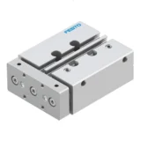 DFM-12-30-P-A-GF – Guided Actuator – Festo Guided Cylinders
