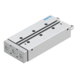 DFM-16-100-P-A-KF – Guided Drive – Festo Guided Cylinders