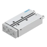 DFM-16-80-P-A-KF – Guided Drive – Festo Guided Cylinders