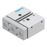 DFM-20-20-P-A-GF – Guided Drive – Festo Guided Cylinders