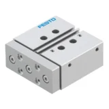 Festo DFM-20-30-P-A-GF Guided Drive | Precise Linear Motion