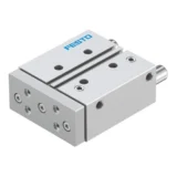 DFM-25-50-P-A-GF – Guided Drive – Festo Guided Cylinders