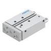 Festo_Guided cylinders_DFM-25-80-P-A-GF_170852-1
