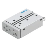 DFM-25-80-P-A-GF – Guided Drive – Festo Guided Cylinders