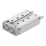 Festo_Guided cylinders_DFM-32-100-B-PPV-A-GF_578878_1