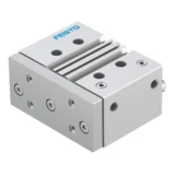 DFM-63-50-P-A-KF – Guided Drive – Festo Guided Cylinders