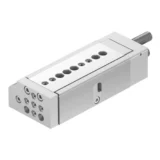 Festo_Guided cylinders_DGSL-12-40-PA_543964
