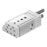 DGSL-25-30-Y11A - Mini Slide - Festo Guided Cylinders
