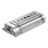 DGSL-6-20-P1A - Mini Slide - Festo Guided Cylinders