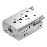 DGST-12-30-Y12A – Mini Slide – Festo Guided Cylinders