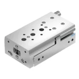 DGST-12-50-PA – Mini Slide – Festo Guided Cylinders