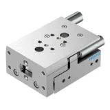 DGST-16-30-Y12A - Mini Slide - Festo Guided Cylinders