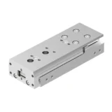 DGST-6-30-L-PA – Mini Slide – Festo Guided Cylinders