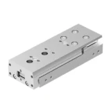 DGST-6-30-PA – Mini Slide – Festo Guided Cylinders