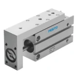 SLS-16-10-P-A – Mini Slide – Festo Guided Cylinders