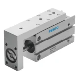 SLS-16-25-P-A – Mini Slide – Festo Guided Cylinders