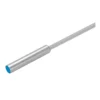 Festo_Inductive Sensors_SIEN-65B-NO-K-L_150380
