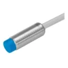 Festo_Inductive sensors_SIEN-M12NB-PO-K-L_150414