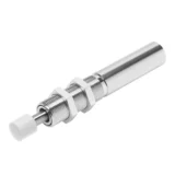 DYSR-8-8-Y5 - Pneumatic Shock Absorber - Festo Industrial Shock Absorber