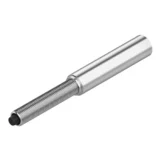 Festo_Industrial Shock Absorbers_DYEF-G8-M5-Y1_8073903_1
