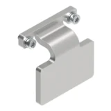 EAPM-E19-25-SLS - Switch Lug - Festo Mounting Parts For Position Sensing