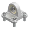 Festo_Mounting attachments for actuators_SNCS-40_174398-1