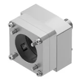 EAMM-A-L48-60H – Axial Kit – Festo Mounting Parts for Engine Assembly