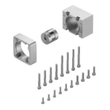 EAMM-A-S48-60P-G2 – Axial Kit – Festo Mounting Parts for Engine Assembly