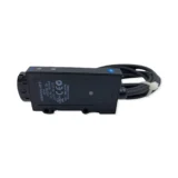 SOE4-FO-L-HF2-1P-K - Fiber-Optic Unit - Festo Optical Sensors