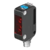 Festo_Optical sensors_SOOE-BS-R-PNLK-T_8075664