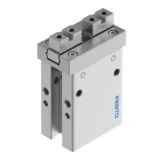 DHPC-10-A-S-2 – Festo Parallel Grippers