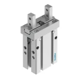 DHPC-16-A-S – Festo Parallel Grippers