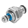 Festo_Piston rod cylinders_EGZ-6-10_15034