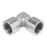 NPFC-L-2G12-F – Elbow Fitting – Festo Pneumatic Fittings