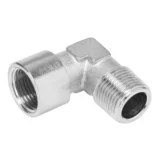 NPFC-L-2M5-MF – Elbow Fitting – Festo Pneumatic Fittings