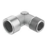 NPFC-L-R38-G38-MF – Elbow Fitting – Festo Pneumatic Fittings