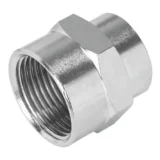 NPFC-R-G12-G38-F - Reducing Sleeve - Festo Pneumatic Fittings