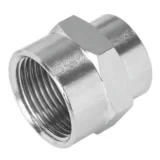 NPFC-S-2G34-F – Sleeve – Festo Pneumatic Fittings