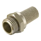 AMTE-M-LH-G14 – Festo Pneumatic Mufflers