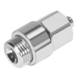 NPCK-C-D-G18-K6 - Festo Pneumatic Fittings